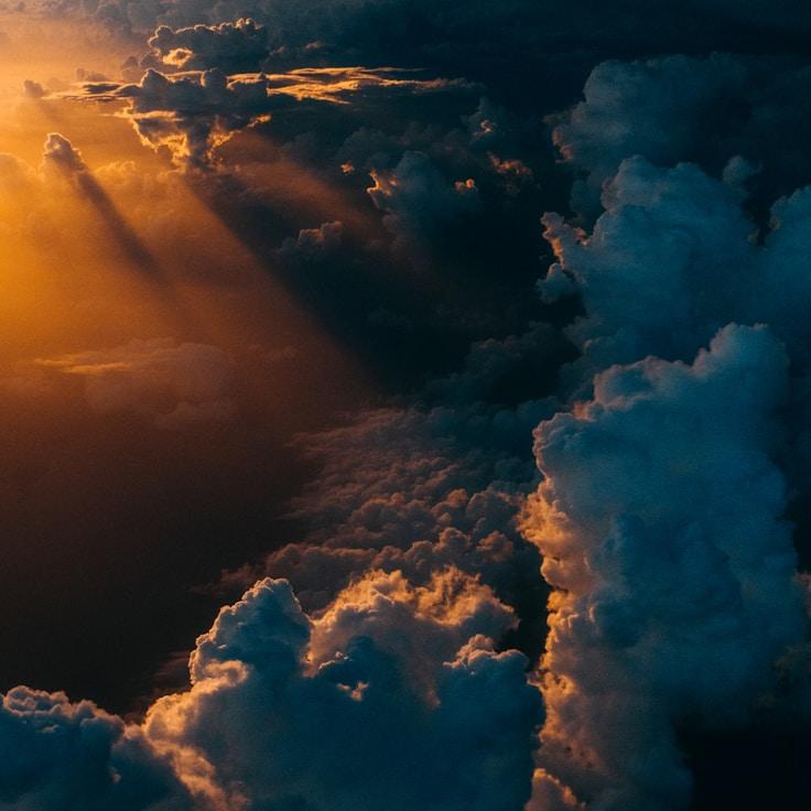 Protected areas overview